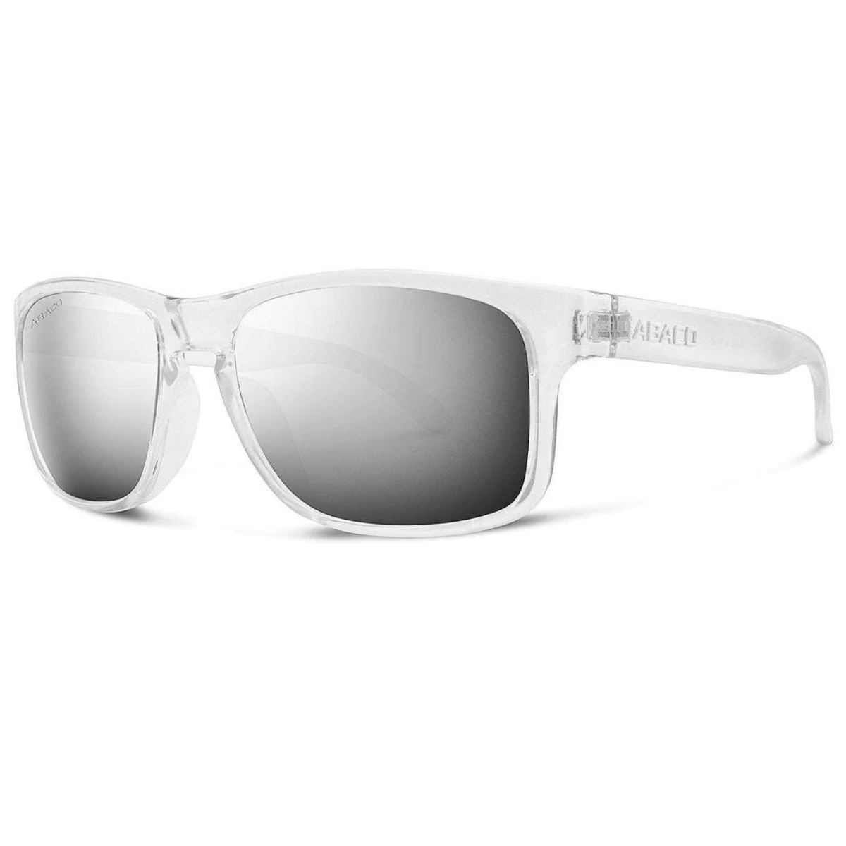 GAFAS THE ONE CLEAR/GREY/WHITE