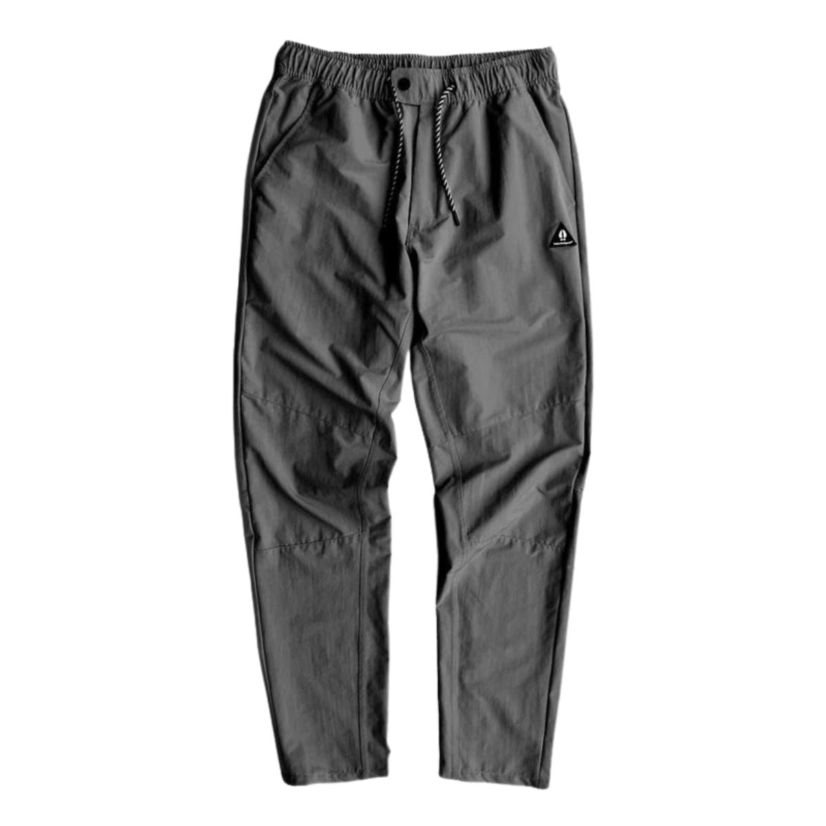 Bearded Goat Apparel - Our new Rover Pant is the beardedgoat take on a  commuter pant that's becoming a staple for so many guys. We made them with  a lightweight, breathable polyester