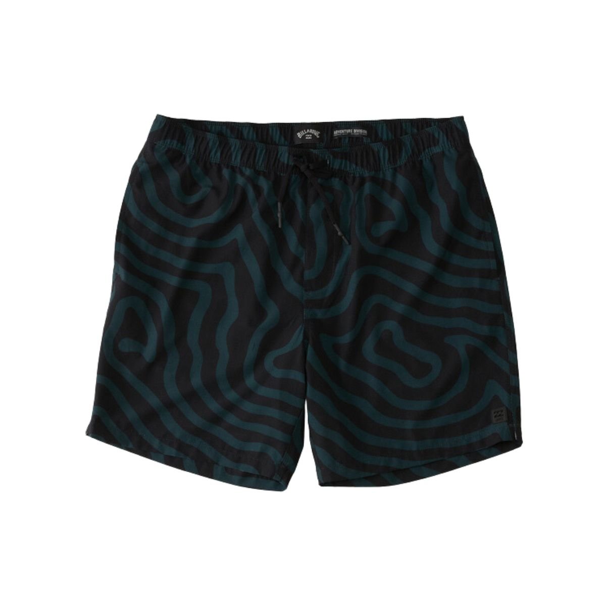 Billabong 2025 walk shorts