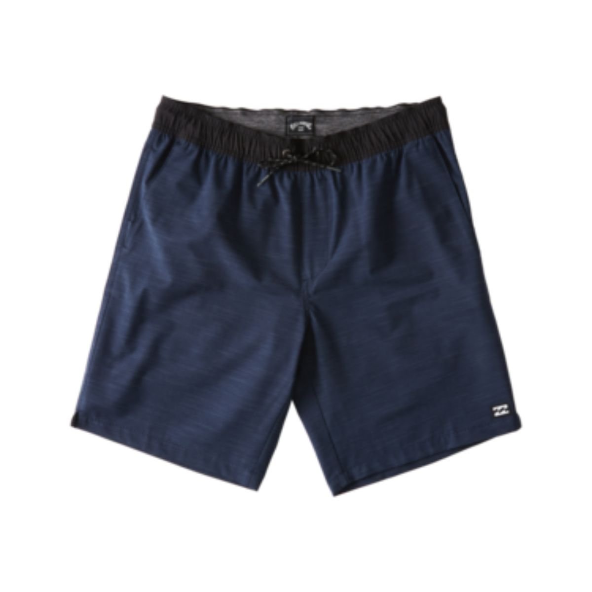 Billabong on sale walking shorts