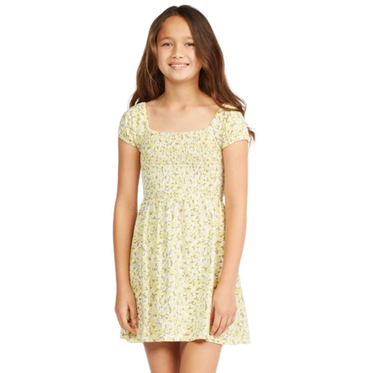 Billabong sale girls dresses