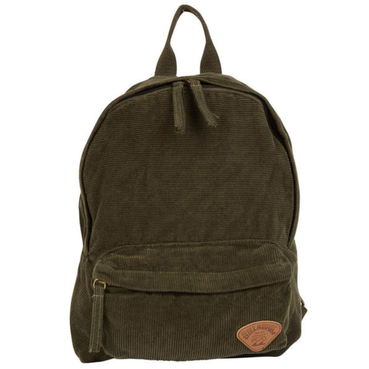 Billabong small online backpack