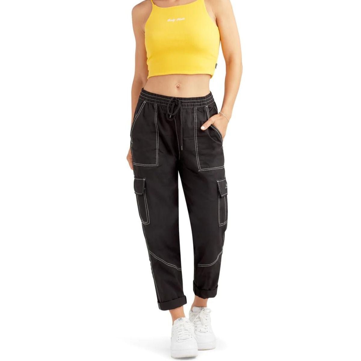 http://www.boardco.com/cdn/shop/products/body-glove-sportswear-womens-cargo-pant-in-black-248767.jpg?v=1682129960