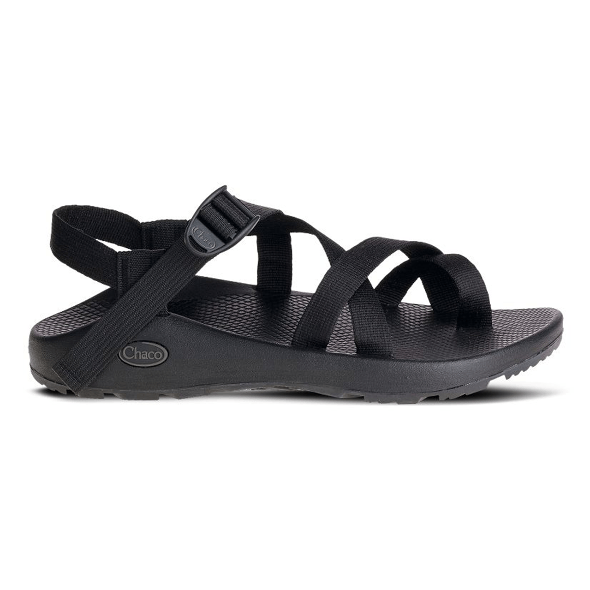 Chaco Men s Z2 Classic Black