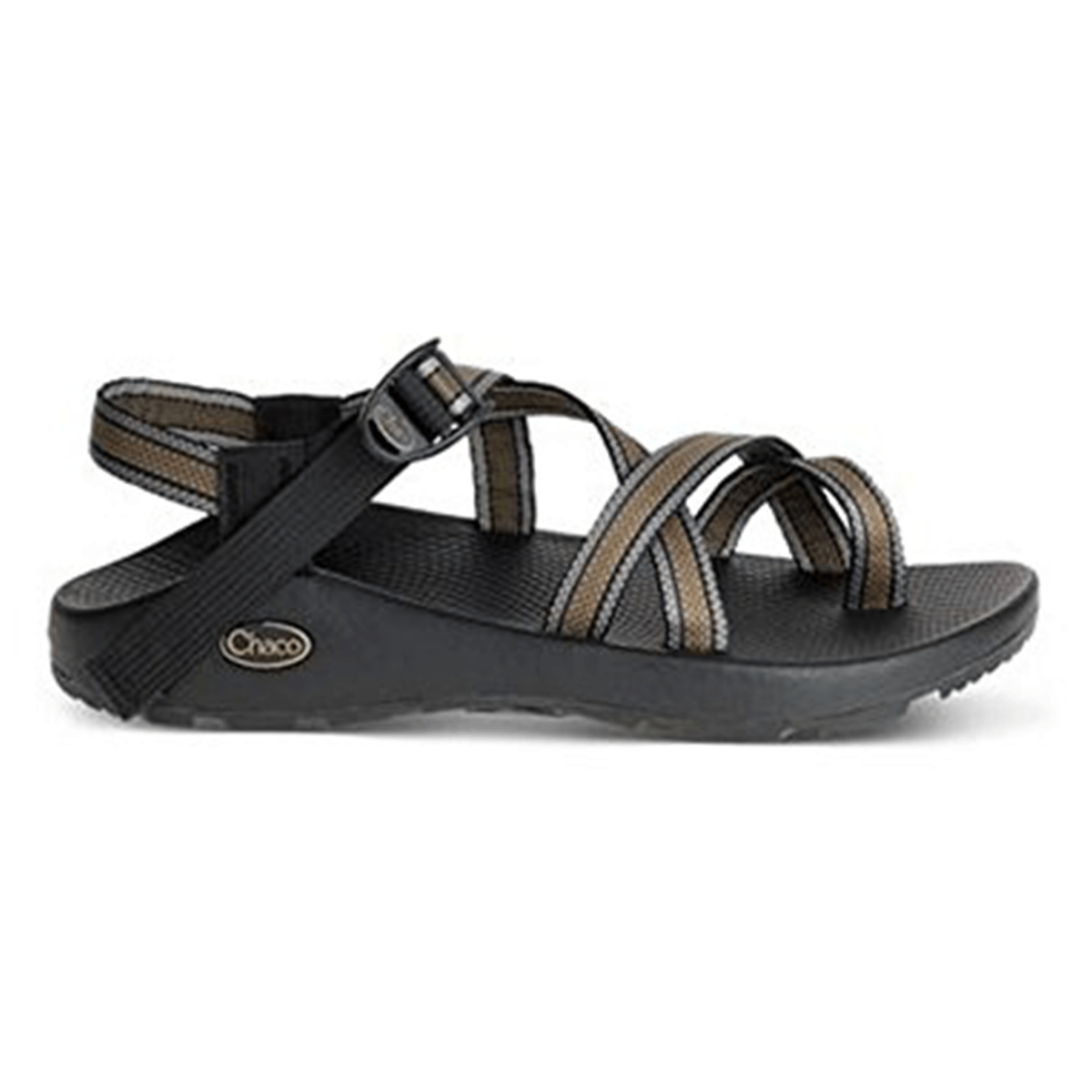 Chaco Men s Z2 Classic Metal