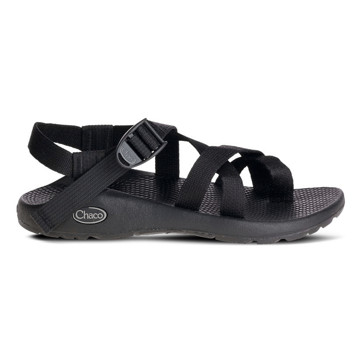 Chaco Women s Z2 Classic Black