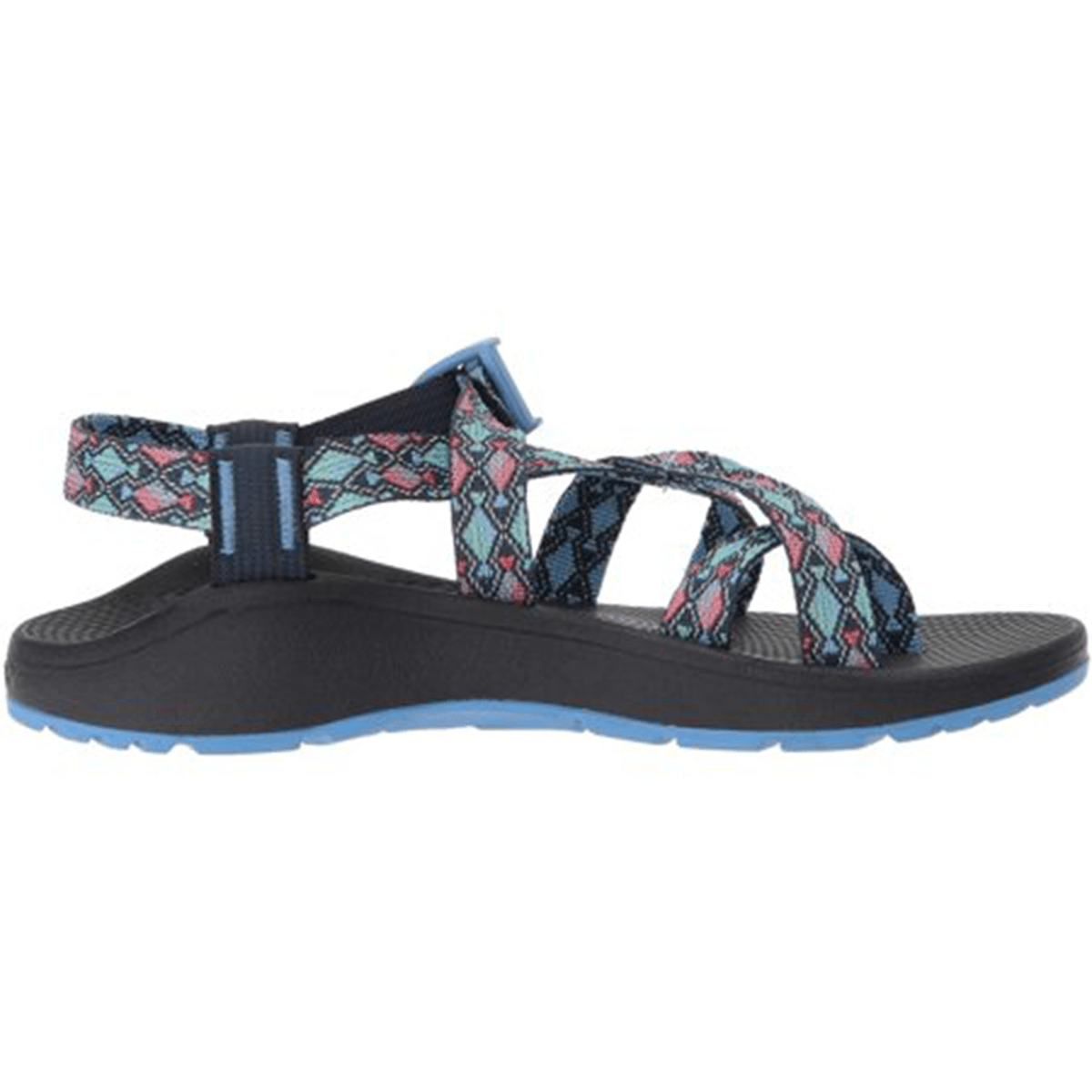 Chacos on sale motif eclipse