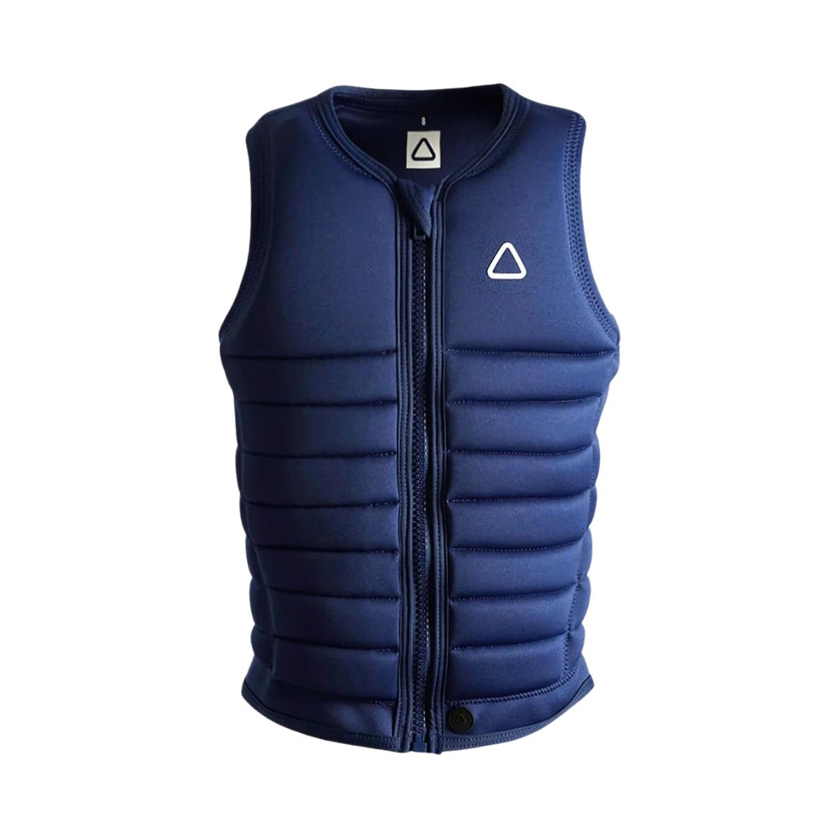 Women's Vests  Price Match Guaranteed