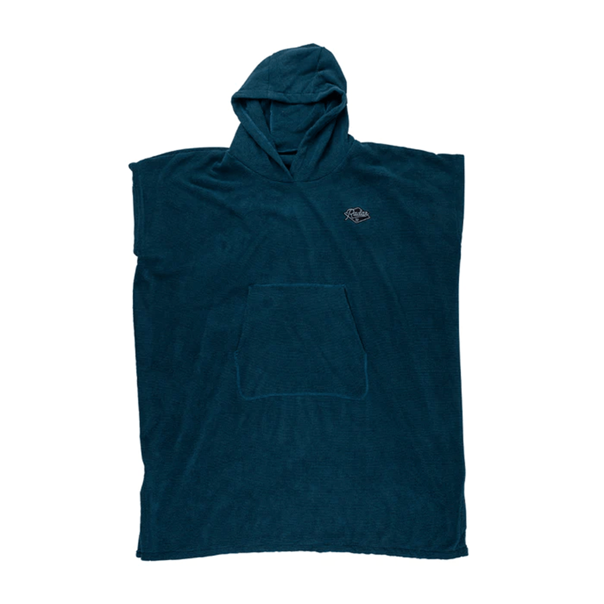 Vissla Changing Towel Poncho