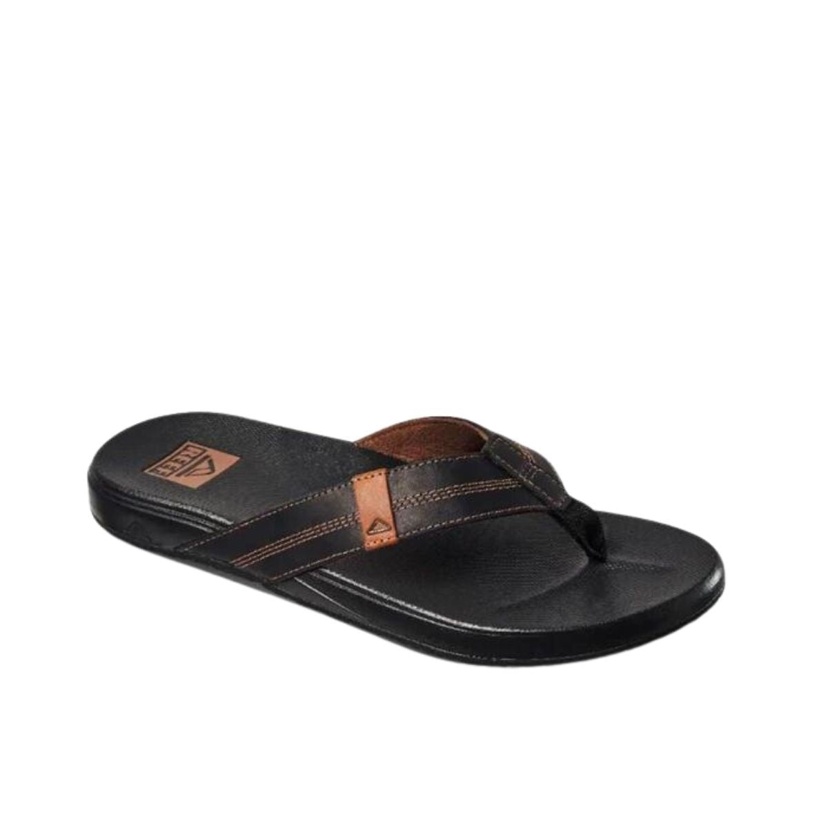 Fashion reef phantom le flip flops