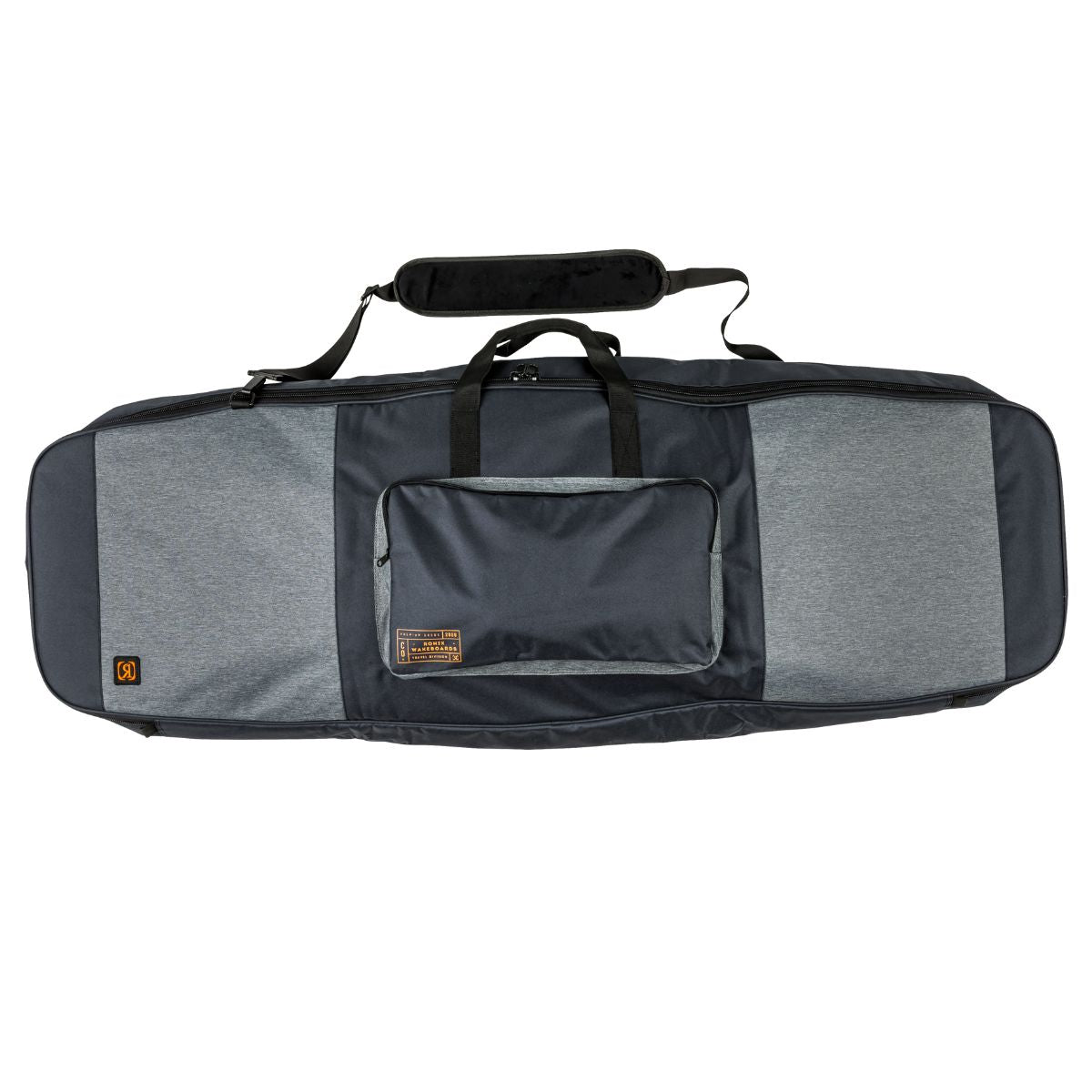 Ronix Squadron Half Padded Wakeboard Bag
