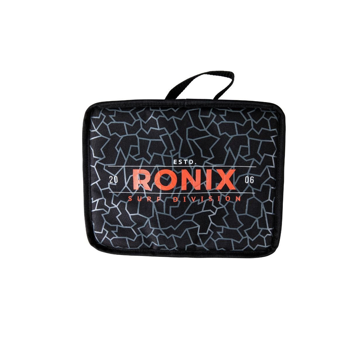 RONIX ウェイクボード ケース - その他
