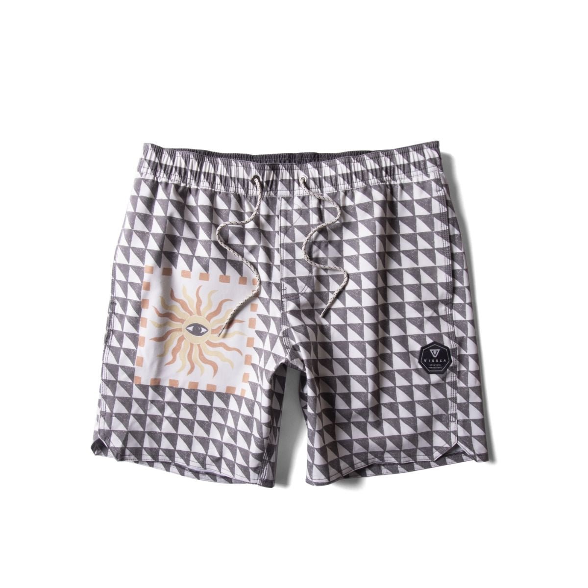 Vissla hot sale mens shorts