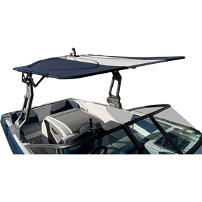 Nautique GS Tower 2017-2020 Folding Canopy Top