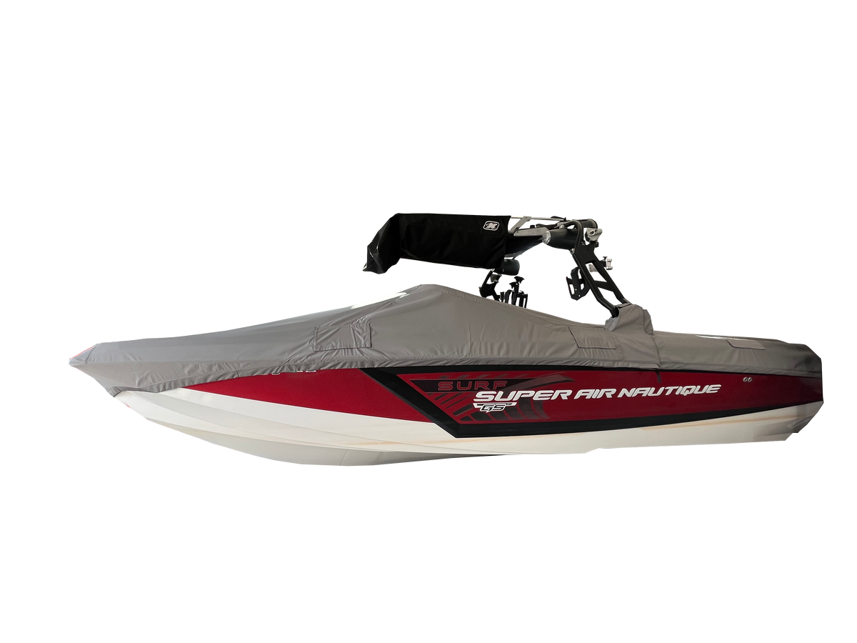 Nautique GS24 Cinch Cover