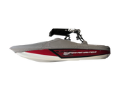 Nautique GS24 Cinch Cover