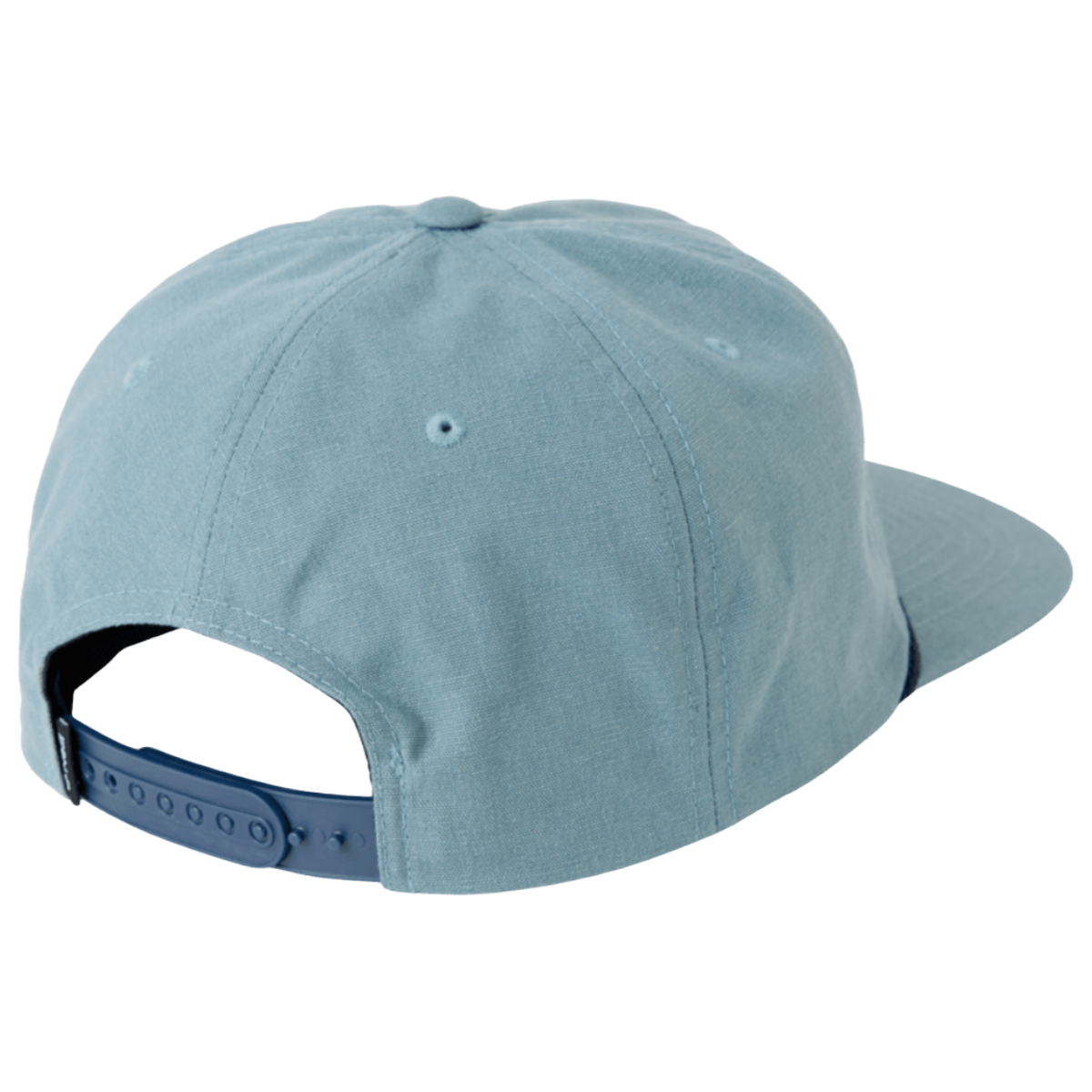 O'Neill OG Snapback Hat in Sagebrush Green