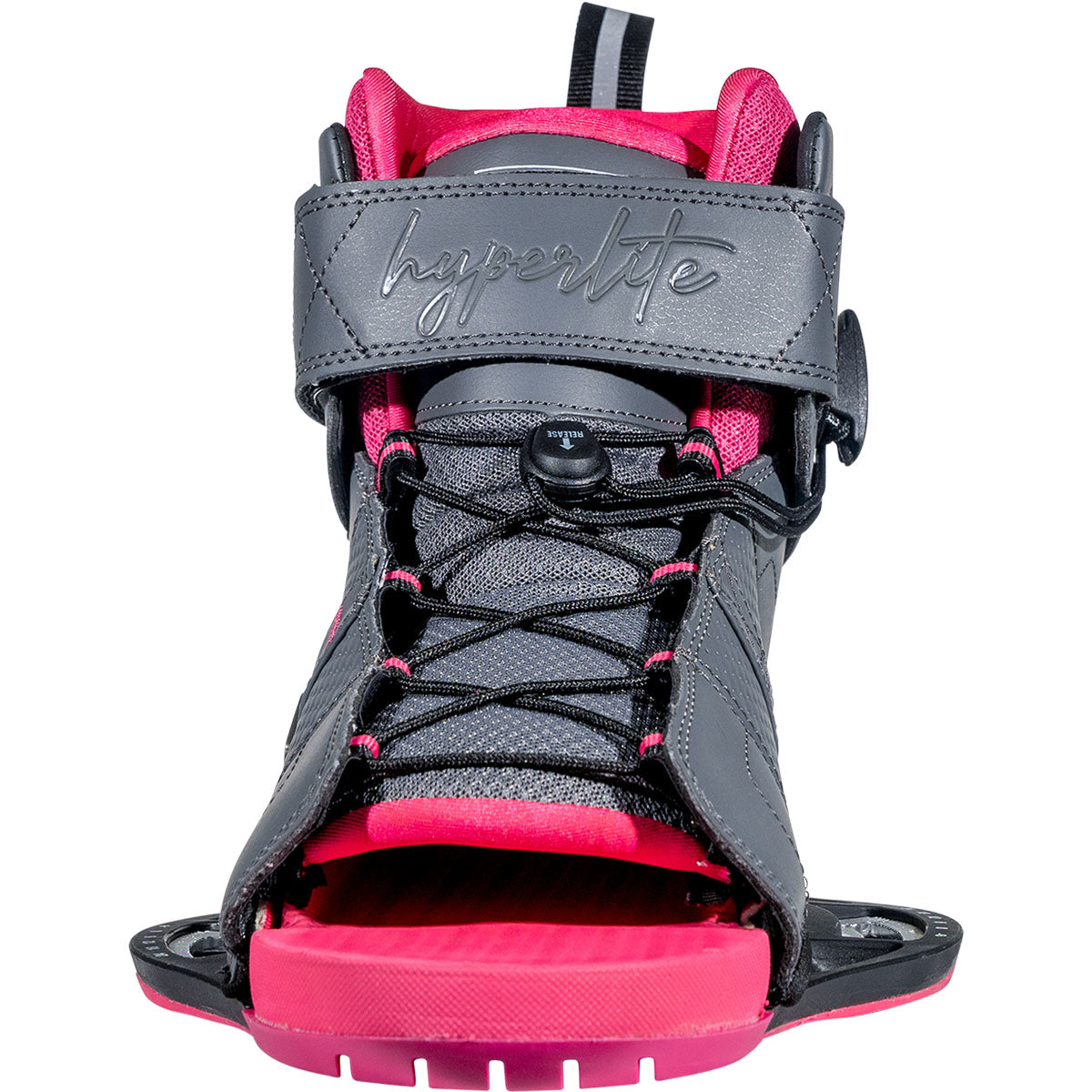 Hyperlite Viva Wakeboard Bindings 2025