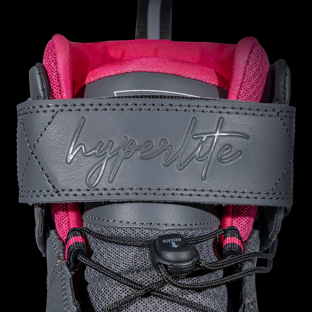 Hyperlite Viva Wakeboard Bindings 2025