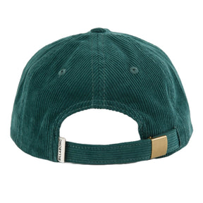 Billabong Dad Cap in Emerald Bay - BoardCo