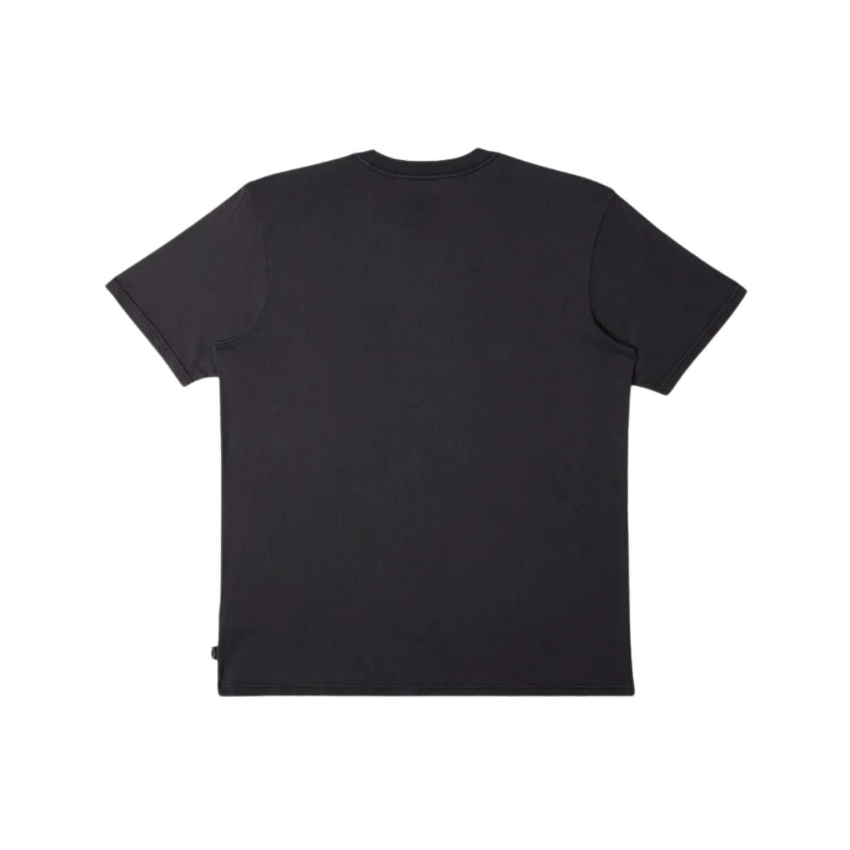 Billabong Essential Tee in Black - BoardCo