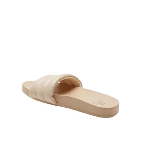 Billabong Playa Vista Women's Sandals in Cashew - BoardCo