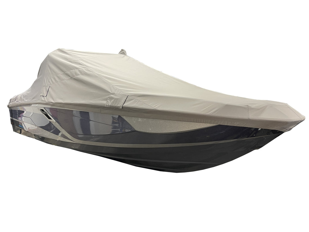 Centurion Ri230 Dropzone Roswell Bimini Bombshell 2.0 TD Ratchet Cover - BoardCo