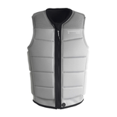 Follow Section Comp Wake Vest in Stone - BoardCo