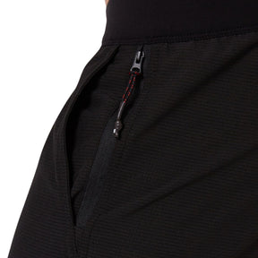 Follow Tech Pants in Black - BoardCo