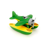 Green Toys OceanBound Seaplane - BoardCo