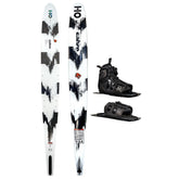 HO Sabre w/ Stance 130 ATOP / ARTP Water Ski Package 2025 - BoardCo