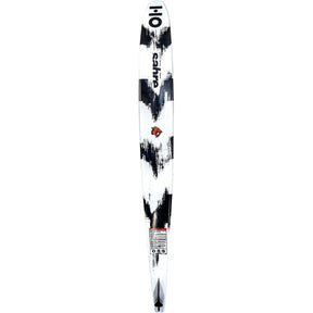 HO Sabre Water Ski 2025 - BoardCo