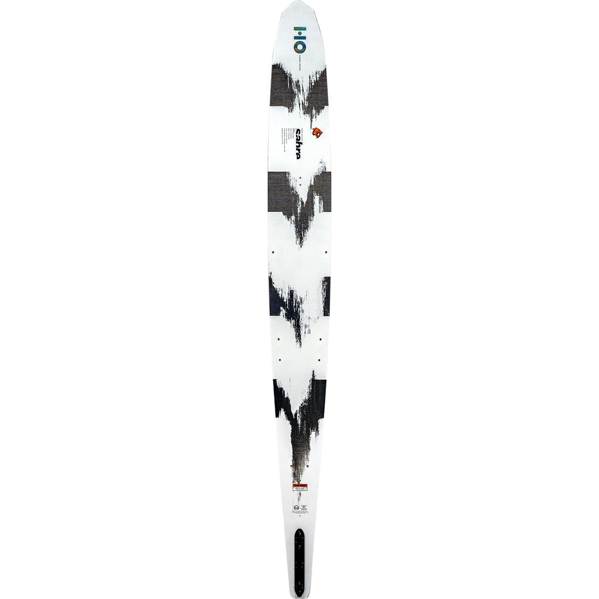 HO Sabre Water Ski 2025 - BoardCo