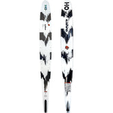 HO Sabre Water Ski 2025 - BoardCo