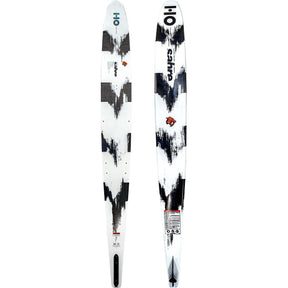 HO Sabre Water Ski 2025 - BoardCo