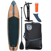 HO Sports Tarpon SUP - BoardCo