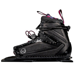 HO Women's Stance 110 Front Water Ski Binding 2025 - BoardCo