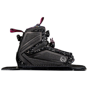 HO Women's Stance 110 Rear Water Ski Binding 2025 - BoardCo