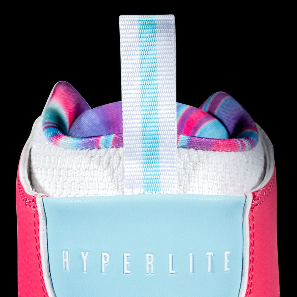 Hyperlite Aries Wakeboard Bindings 2025 - BoardCo