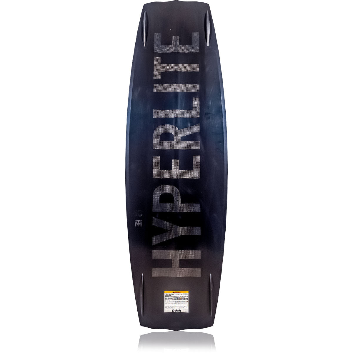 Hyperlite Blueprint Loaded Wakeboard 2025 - BoardCo