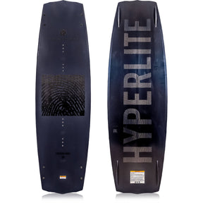 Hyperlite Blueprint Loaded Wakeboard 2025 - BoardCo