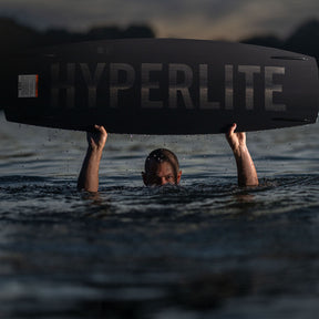 Hyperlite Blueprint Loaded Wakeboard 2025 - BoardCo