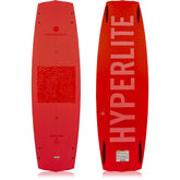 Hyperlite Blueprint Wakeboard 2025 - BoardCo