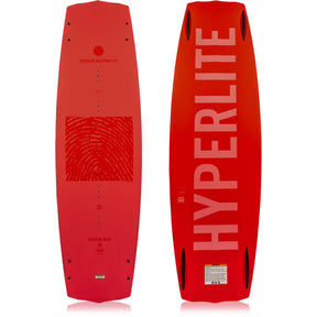 Hyperlite Blueprint Wakeboard 2025 - BoardCo