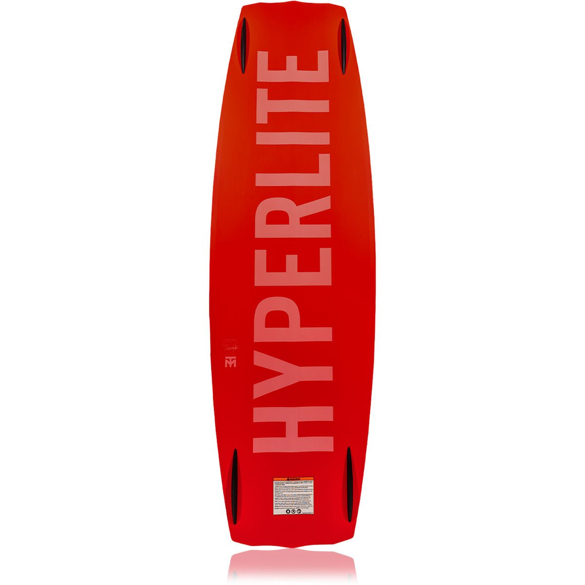 Hyperlite Blueprint Wakeboard 2025 - BoardCo