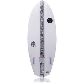 Hyperlite Condor Wakesurf Board 2025 - BoardCo