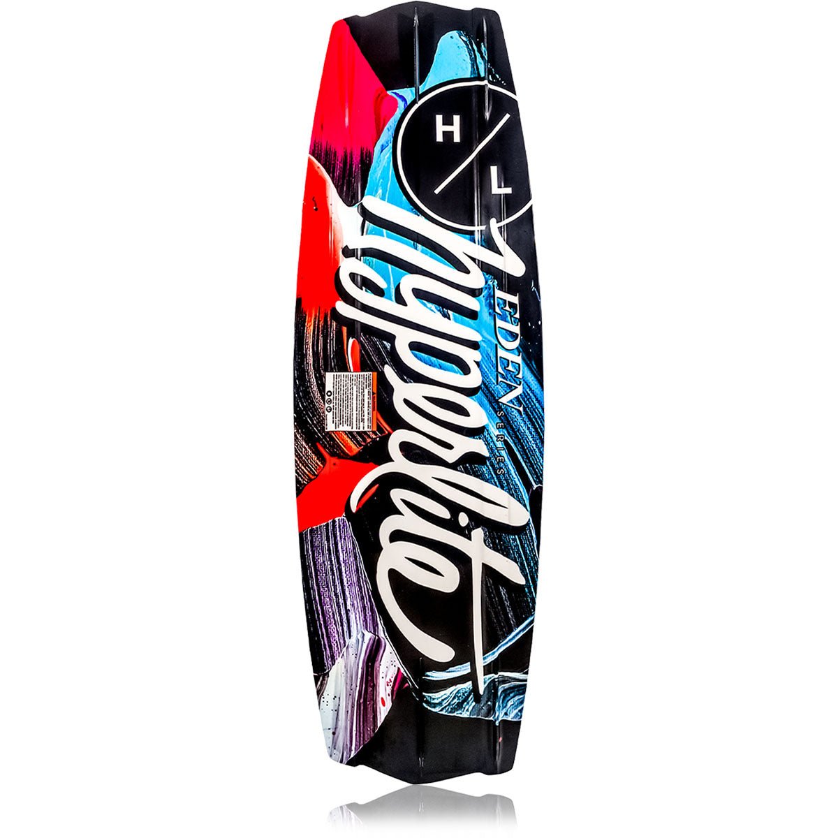 Hyperlite Eden Wakeboard 2025 - BoardCo