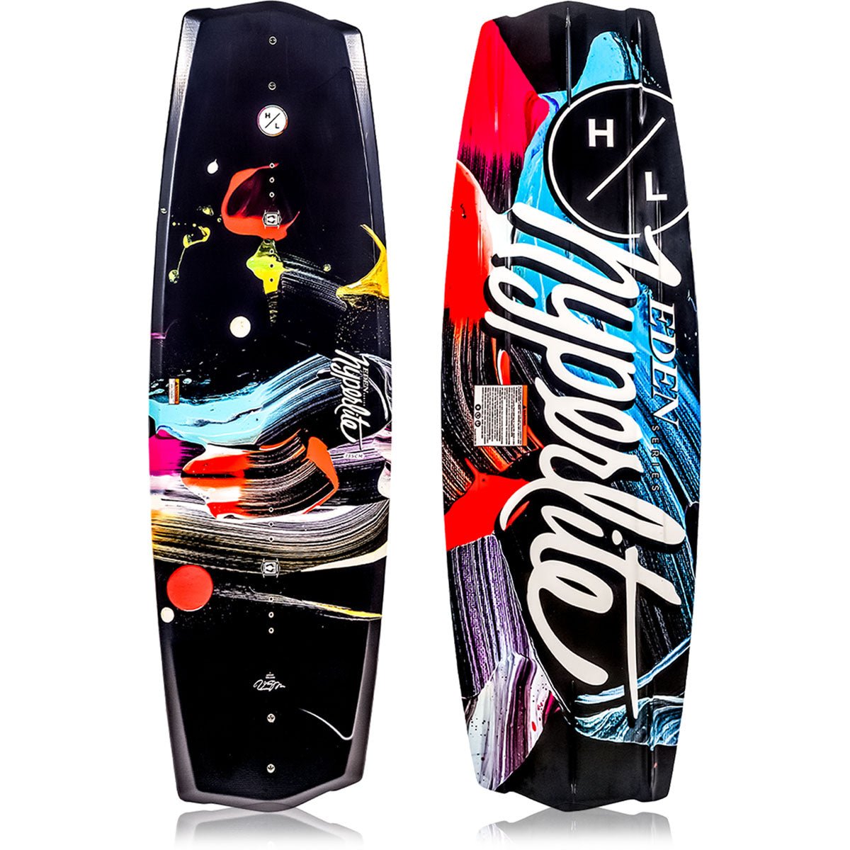 Hyperlite Eden Wakeboard 2025 - BoardCo