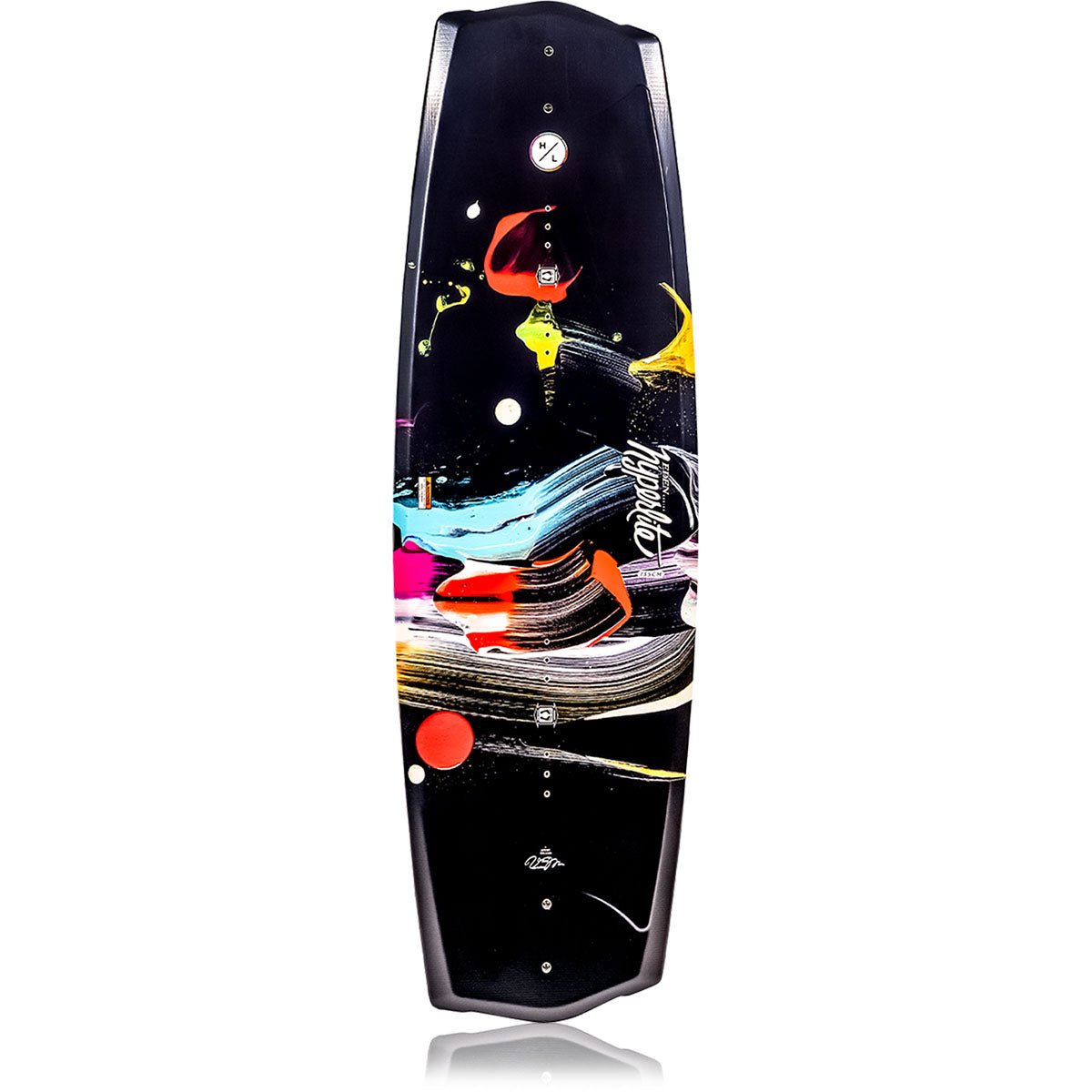 Hyperlite Eden Wakeboard 2025 - BoardCo