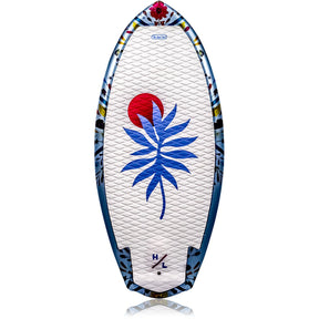 Hyperlite Good Daze Jr. Wakesurf Board 2025 - BoardCo